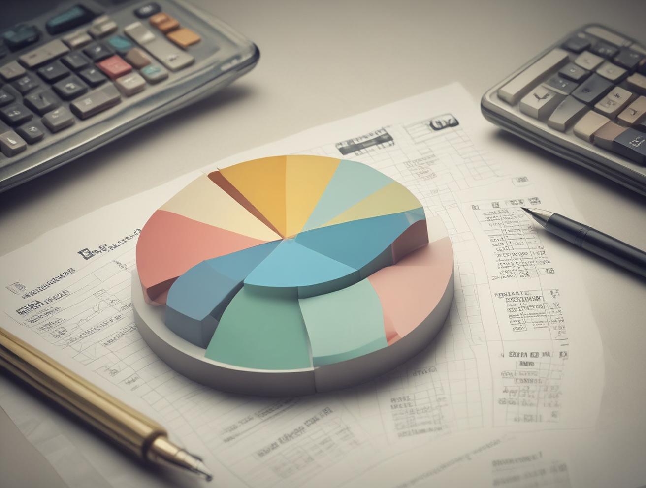 financial analysis