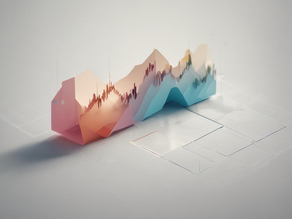 swing trading, market analysis, trading signals