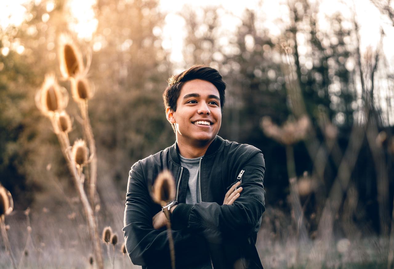 a4ab warren wong